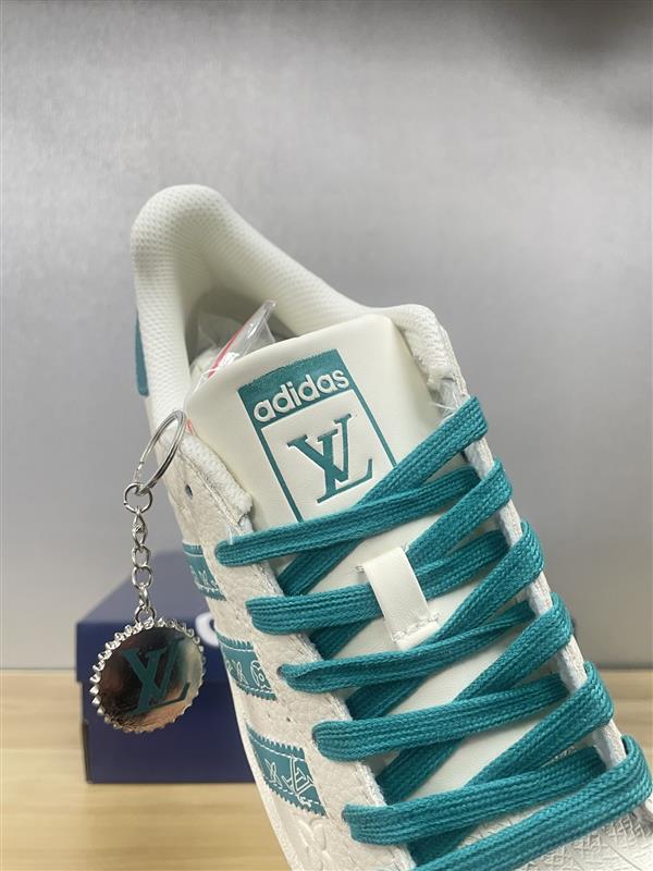 20251128161412217 260